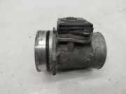 Luftmassenmesser FORD FIESTA IV (JA_, JB_)