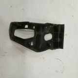 Schwellerhalter AUDI A4 (8E2, B6)