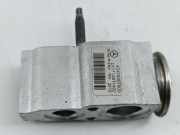 Expansionsventil MERCEDES-BENZ A-CLASS (W177)