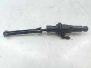 Kupplungsgeberzylinder RENAULT LAGUNA III (BT0/1)