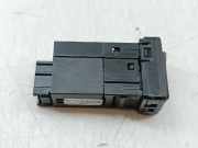 USB-Anschluss TOYOTA YARIS (_P13_)