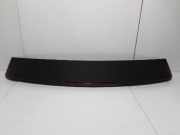 Heckspoiler FORD FOCUS II (DA_, HCP, DP)