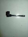 Abgastemperatursensor CITROËN C4 Grand Picasso II (DA_, DE_)