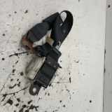 Sicherheitsgurt hinten Mitte HONDA CIVIC VII três volumes (ES, ET)