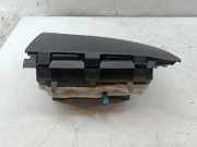 Handschuhfach FIAT TIPO Hatchback (356_)