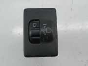 Leuchtweitenregler TOYOTA YARIS (_P9_)