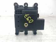 Stellmotor Klimaanlage MAZDA 5 (CR19)