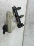 Hauptbremszylinder FORD FIESTA IV (JA_, JB_)