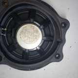 Türsäule vorne links BMW 3 Compact (E46)