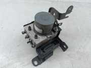 ABS-Hydraulikblock PEUGEOT 5008 II