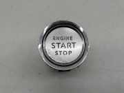 Start-Stopp-Taster PEUGEOT 508 SW II (FC_, FJ_, F4_)