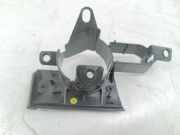 Armaturenbrettblende SEAT EXEO (3R2)