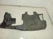 Unterfahrschutz Motor VOLVO V40 Combi (645)