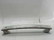 Stoßstangenträger hinten PEUGEOT 508 SW II (FC_, FJ_, F4_)