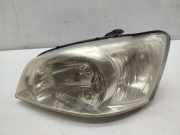 Scheinwerfer links HYUNDAI GETZ (TB)
