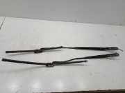 Wischerarm vorne OPEL COMBO Caixa/Combi (X19)