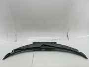 Windlaufabdeckung PORSCHE BOXSTER (986)