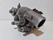 Turbolader KIA SPORTAGE (K00)