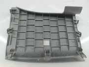 Armaturenbrettblende PEUGEOT 308 I (4A_, 4C_)