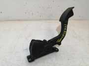 Gaspedal FORD FOCUS II (DA_, HCP, DP)