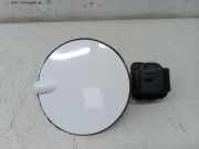 Tankdeckel OPEL COMBO Caixa/Combi