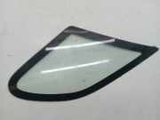 Seitenscheibe hinten links TOYOTA COROLLA (_E11_)