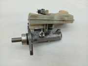 Hauptbremszylinder RENAULT MEGANE II três volumes (LM0/1_)
