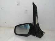 Außenspiegel links FORD C-MAX (DM2)