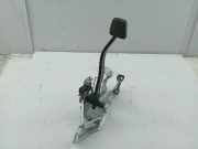 Bremspedal OPEL ASTRA H GTC (A04)