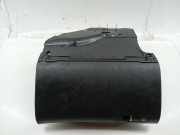 Handschuhfach AUDI A4 Avant (8E5, B6)
