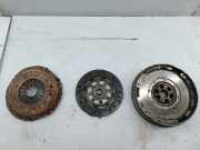 Kupplungssatz AUDI A4 Avant (8ED, B7)