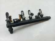 Kraftstoffverteiler FIAT PUNTO (188_)