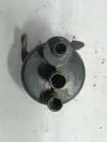 Aktivkohlefilter BMW 3 Compact (E46)