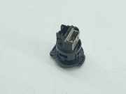 USB-Anschluss PEUGEOT 508 SW I (8E_)