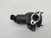 AGR-Ventil MAZDA 6 três volumes (GH)