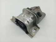 Motorlager FIAT DUCATO Caixa (250_, 290_)