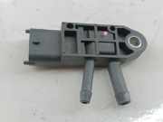Abgasdrucksensor RENAULT CAPTUR I (J5_, H5_)