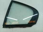 Seitenscheibe hinten links BMW 3 (F30, F80)