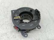 Wickelfeder Airbag BMW 3 Compact (E46)