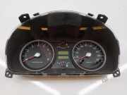 Kombiinstrument HYUNDAI GETZ (TB)
