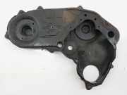 Zahnriemenabdeckung OPEL CORSA A Hatchback (S83)