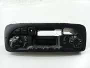Autoradio PEUGEOT 206 Hatchback (2A/C)