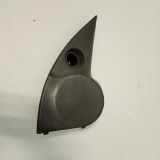 Spiegelkappe OPEL CORSA B (S93)
