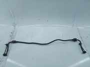 Stabilisator vorne TOYOTA AVENSIS (_T22_)
