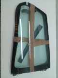 Seitenscheibe hinten rechts FIAT PUNTO (188_)
