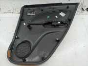 Türverkleidung hinten links OPEL AGILA (B) (H08)