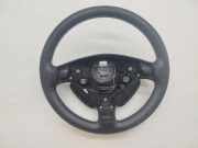 Lenkrad OPEL ASTRA G Combi (T98)