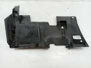 Verkleidung Armaturenbrett unten FIAT TIPO (160_)