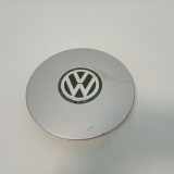 Radkappe VOLKSWAGEN POLO (6N1)