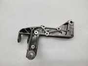 Halter Achsträger unten SEAT ALTEA XL (5P5, 5P8)